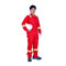 thumb image