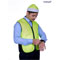 thumb image