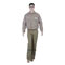 thumb image
