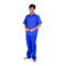 thumb image