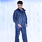 thumb image