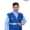 thumb image