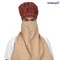 thumb image